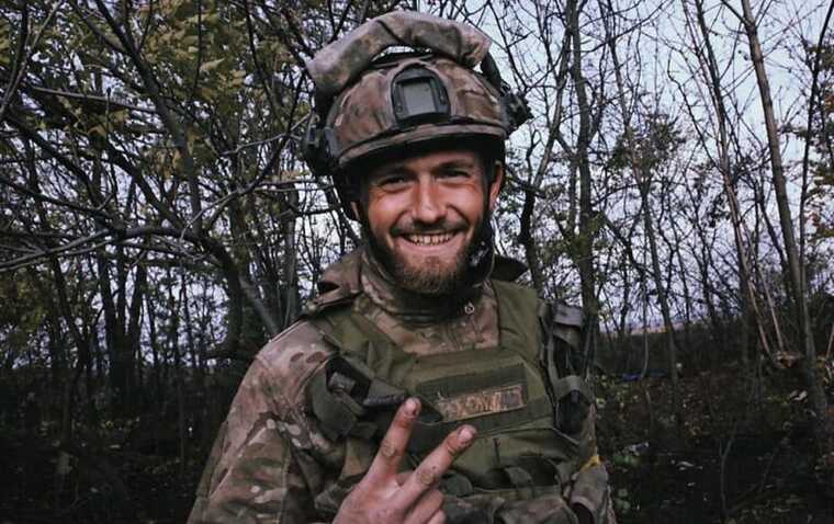 Окупанти починають істерити через втрати своїх позицій на південь від Бахмута, - ЗСУ