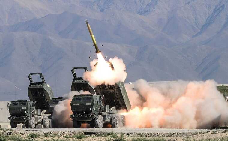 Розкрито наслідки для РФ від "балістики" ЗСУ: ATACMS будуть бити філігранно