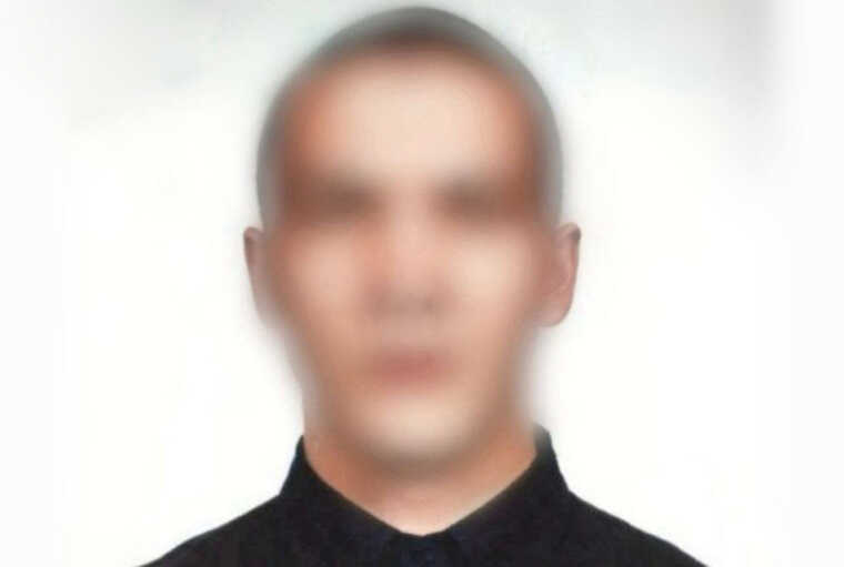 Агенту спецслужб РФ повідомлено про підозру: Готував теракт у Києві