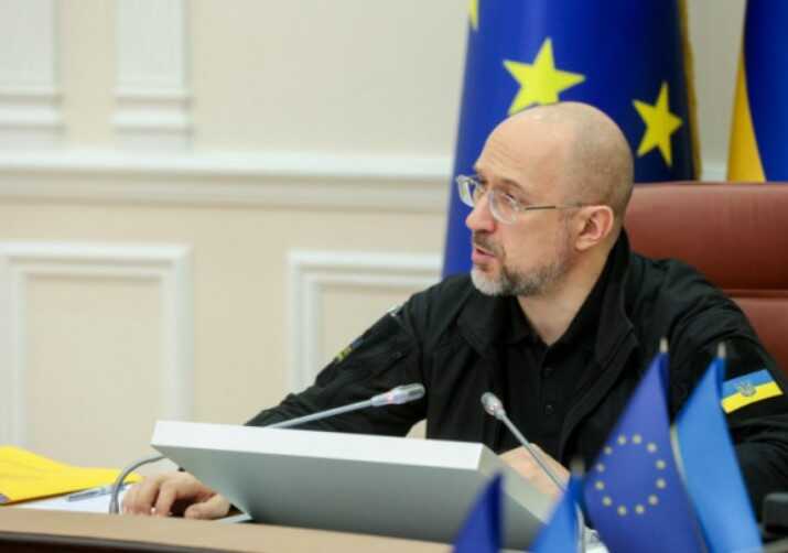 Уряд виділив регіонам на укриття у школах 1,5 млрд грн субвенції