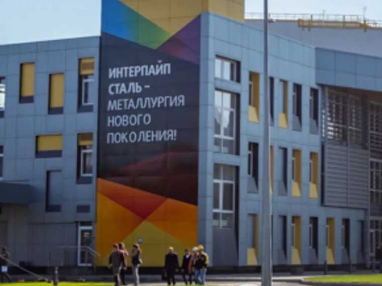 Як гроші "Нафтогазу" йшли до бюджету Росії: розкрито схему