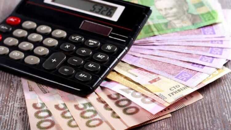 У Пенсійному фонді роз’яснили українцям умови нарахування житлових субсидій під час опалювального сезону