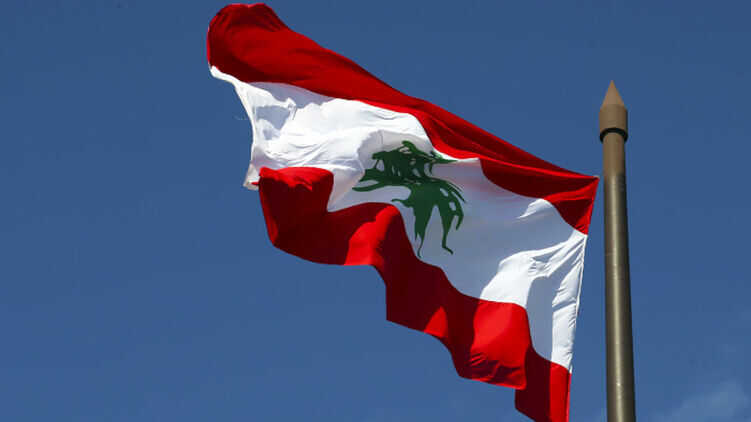 Израильские телеграм-каналы пишут, что Ливан готовится к войне