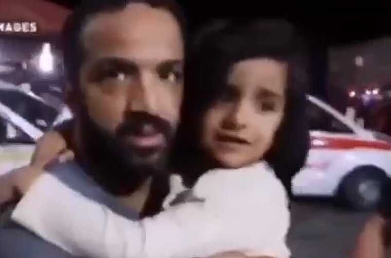 Росія заплатить. Ми прийдемо і зробимо так, що Україна переможе, - Ізраїльський політик