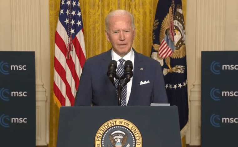 "ֳ   ":        ,  ̲