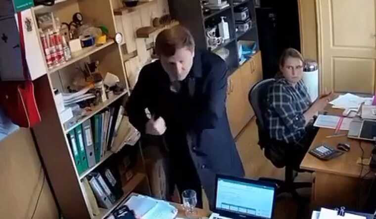 Нардепу-втікачу Шахову можуть оголосити нову підозру