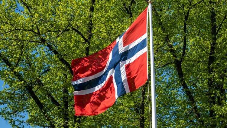 Норвегія виплатить українцям за повернення додому 1,5 тисяч євро