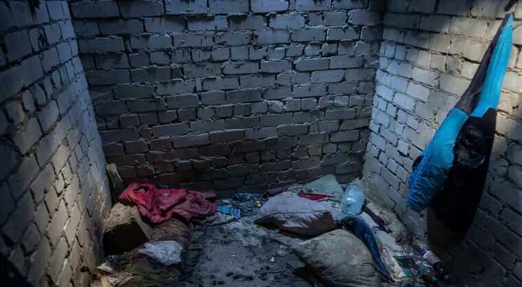 Комісія ООН повідомила про виявлені численні злочини військ РФ проти цивільних в Україні