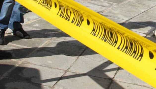 У посольства Израиля на Кипре раздался взрыв - СМИ