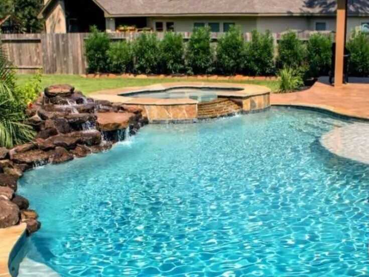 На Кипре российской туристке дали год тюрьмы из-за смерти ребенка