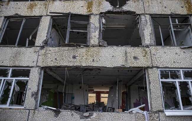 Гуменюк розповіла про особливості обстрілу півдня за добу: Рекордна кількість