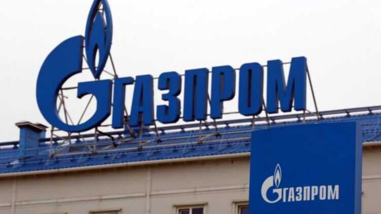 Газпром в этом году поставит дополнительные объемы газа в Венгрию и Китай