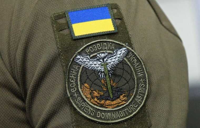 "Ворота звільнення української Донеччини": У ГУР пояснили важливість Авдіївки