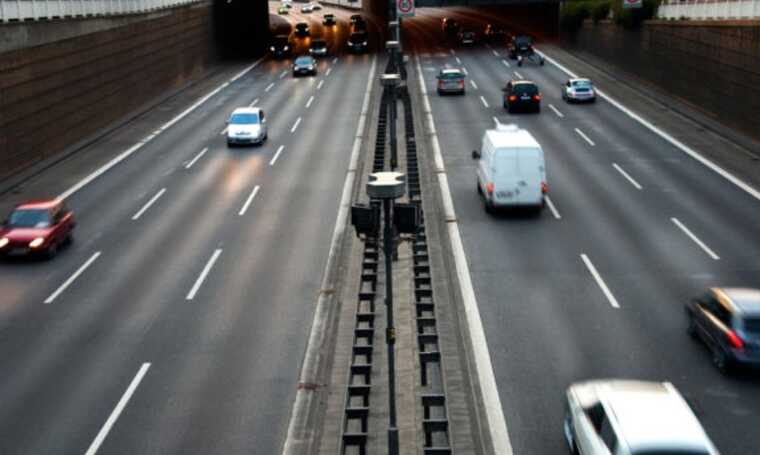 Кабінет міністрів вніс три зміни до ПДР