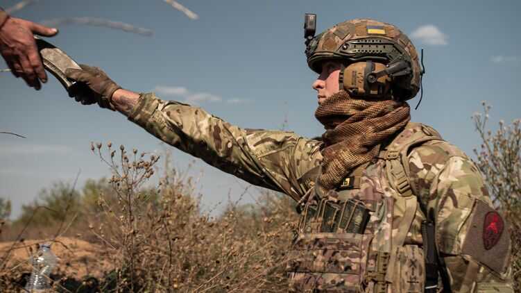 Україна побоюється втратити підтримку та переключення уваги миру на Ізраїль, - Financial Times