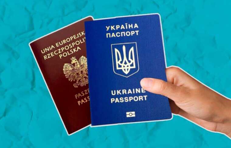 Кулеба выступил за множественное гражданство в Украине, но с ограничениями