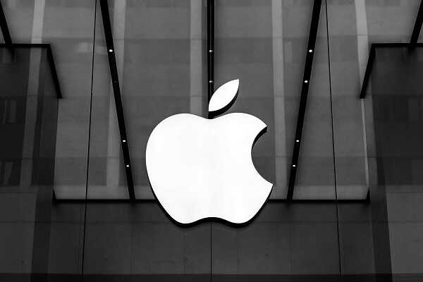 Apple планує впровадити ШІ в усі свої пристрої: Витратять 1 млрд доларів