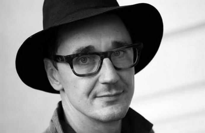 Блогера Домбровського викрив його товариш і забрав собі розкручений ютуб-канал