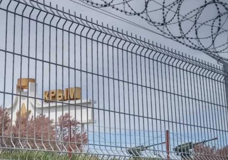 Результати всіх порадують, - Гуменюк про вибухи у Севастополі