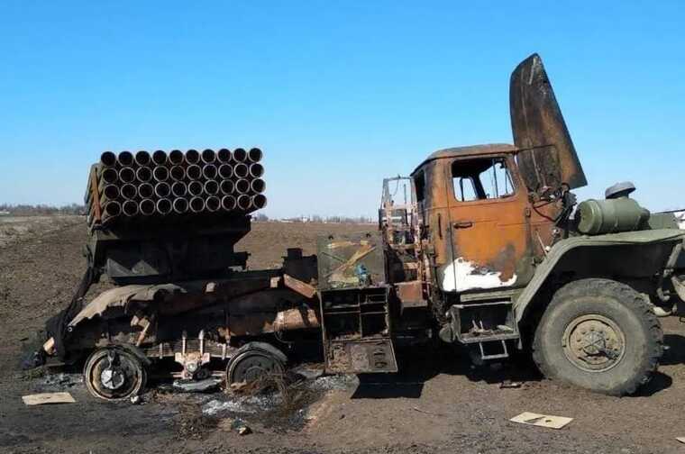 Як вплине на фронт допомога КНДР Росії, - оцінка ISW