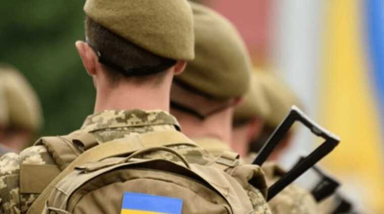Мобилизация в Украине: могут ли призвать в ряды ВСУ человека с инвалидностью