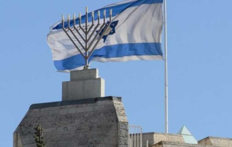 РФ получила угрозы от Израиля из-за реакции на действия ХАМАСа, – СМИ