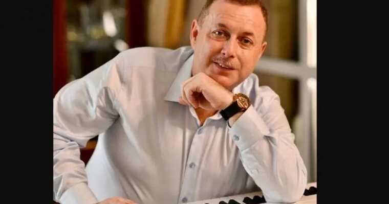 Стали відомі нові подробиці вбивства у СІЗО скандального політтехнолога Мізраха