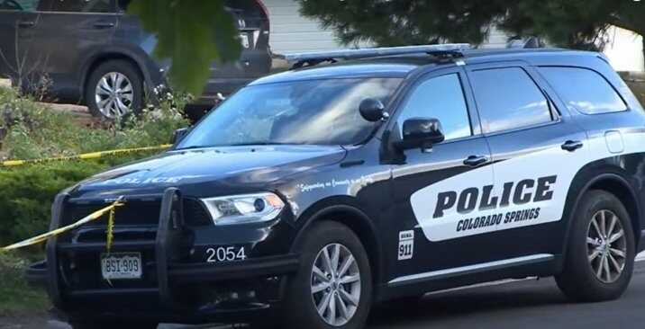 Вимагав $85 тисяч: у США ексспівробітник АНБ продав секрети агенту ФБР під прикриттям