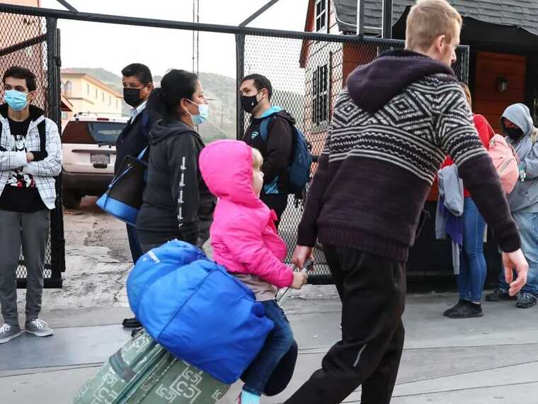 У Польщі критично не вистачає українців: у країні вирішили підвищити зарплати