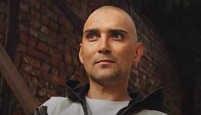 Главный редактор радио «Накипило» Евгений Стрельцов нуждается в помощи на лечение