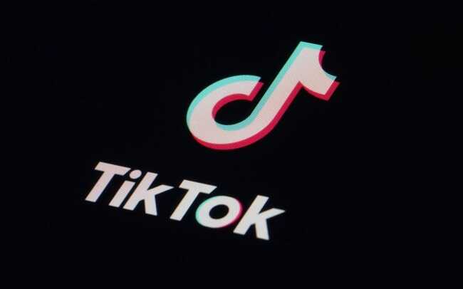 У TikTok користувачі намагаються зірвати мобілізацію в Україні: "Воювати до останнього українця"