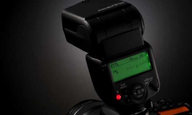 Нацполіція вкладе 2,5 млн гривень в мікрофони і відеоапаратуру