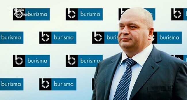 Доньки одіозного ексміністра Злочевского купують елітну нерухомість у Києві