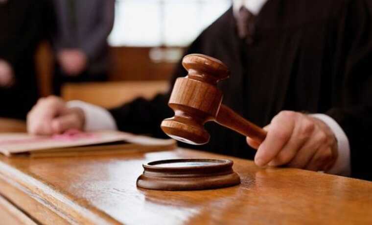 На Харківщині засудили двох мешканців: ухилялись від мобілізації