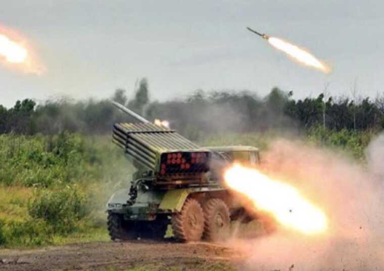 Пропагандисти РФ закликають знищити мирних жителів, які залишилися в Авдіївці: "Вони самі винні"