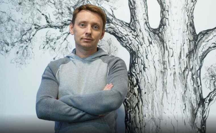 Уникнути відключень електроенергії взимку буде практично неможливо, - експерт Кацуба