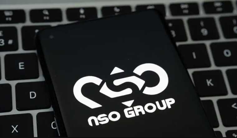 Bloomberg: Ізраїль залучив творця Pegasus до відстеження заручників у Секторі Гази