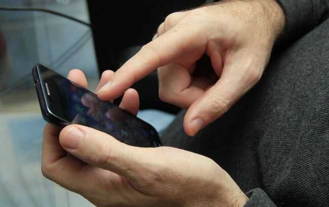 Шахраї із СІЗО "продавали" автомобілі для ЗСУ: постраждали військові