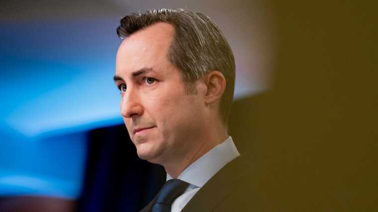 Потік зброї з КНДР в Росію – це не чутки, – Держдеп США Лаврову