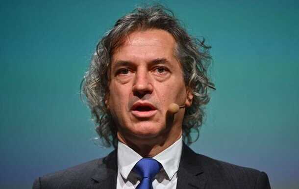 Прем’єр Словенії опинився у центрі скандалу щодо затримання російських шпигунів