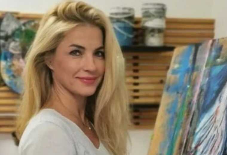 Ймовірний новий міністр культури Словаччини припустилася 28 помилок у заяві