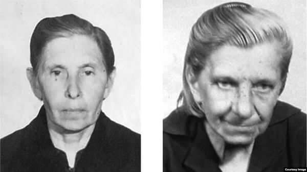 Сестри Степана Бандери провели у сибірському засланні майже 50 років