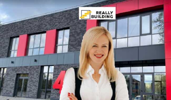 За допомогою КМДА та ДІАМ: Нацполіція розслідує порушення при будівництві столичного ЖК “4U”