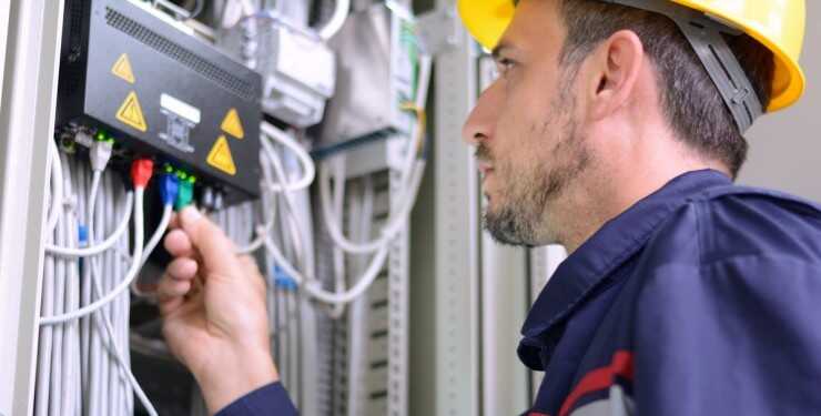 Блекаут онлайну не перешкода: Мінцифри складає мапу провайдерів із безперебійним інтернетом