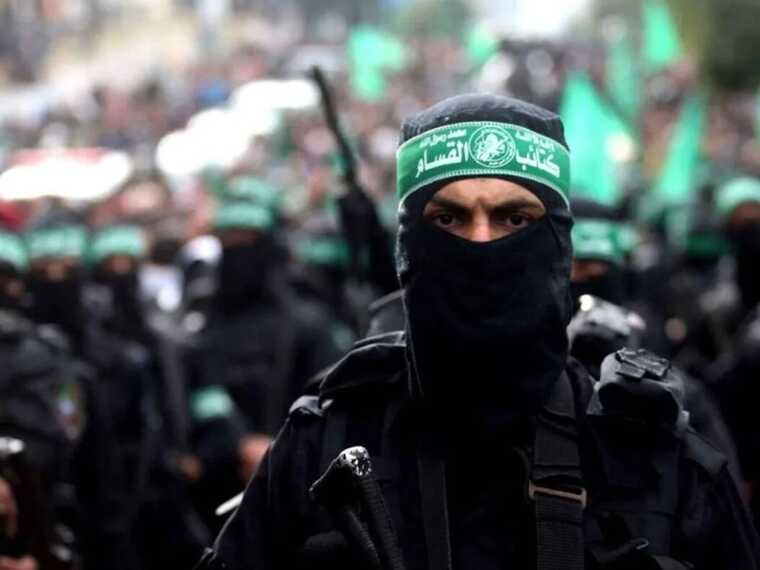 Данілов: є докази безпосередньої участі Росії в нападі на Ізраїль