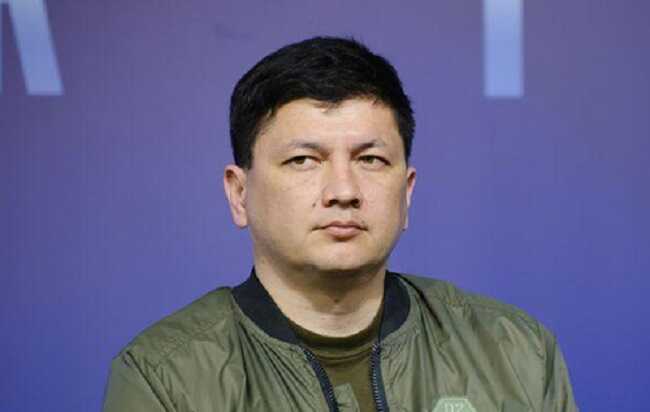 Ким о школах Николаева: Остаются целями для оккупантов, поэтому их открытие невозможно