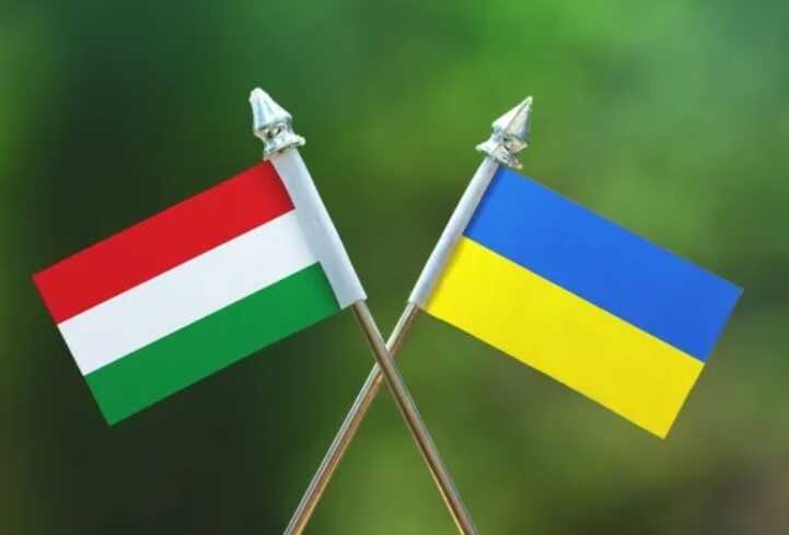 "Орбан просто "забронзовів": дипломат пояснив, як Україні будувати відносини з Угорщиною