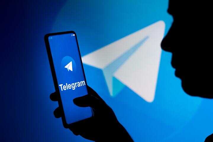 Нове оновлення в Telegram: Тепер можна цитувати частини повідомлень у відповідях