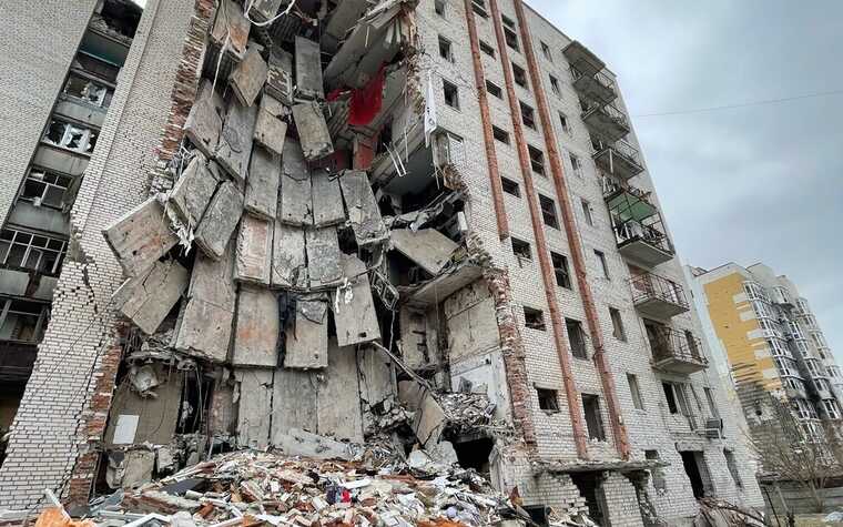 Активізація ворога під Авдіївкою повʼязана із виборами в РФ, – ексспівробітник СБУ