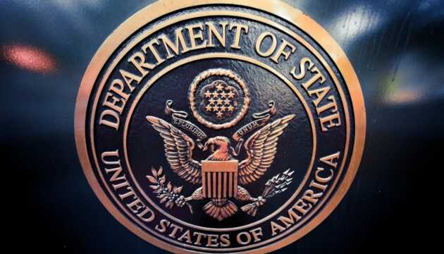 Метью Міллер порівняв антисемітські акції в РФ з єврейськими погромами